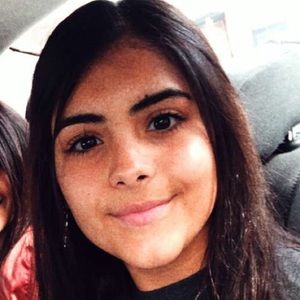 Meet your Posher, Melanie